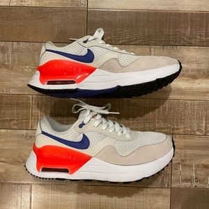 Great condition Nike Airmax Systm